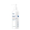 Dr.G Dr. G The Moisture Barrier.D Barrier D Daily Lotion
