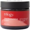 Trilogy Vital Moisturising Cream, Enhanced Formula with Rosapene, VanilleActiv2 &