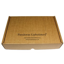 Tack Lifter, Staple Lifter + 7oz Draper Hammer Upholstery Kit