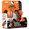Camco 39082 Rhino Blaster (Eng/Fr)