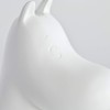 MITT & DITT MID040004 Moomin Object Moomin