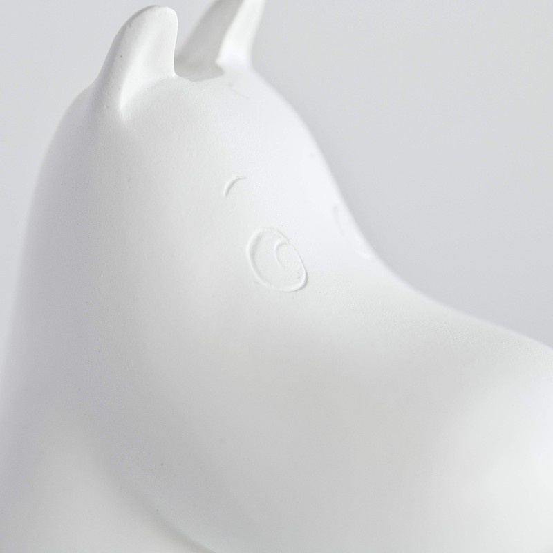 MITT & DITT MID040004 Moomin Object Moomin