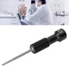 Dental Implant Screwdriver Professional Clinic Implant Screw Driver Accessory for