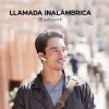 Maíz 4x3 Audifonos Manos Libres Bluetooth Universal Celulares Hd