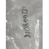 WALTCO 42668018 WALTCO LOCKING TAB