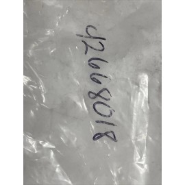 WALTCO 42668018 WALTCO LOCKING TAB