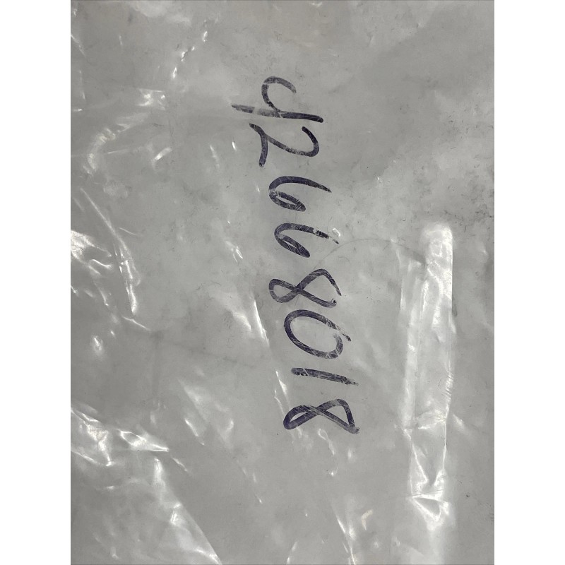 WALTCO 42668018 WALTCO LOCKING TAB