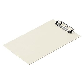 As One IC Binder Vertical /7-104-01