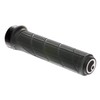 Ergon Grips GD1 Evo Factory, Stealth