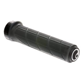 Ergon Grips GD1 Evo Factory, Stealth