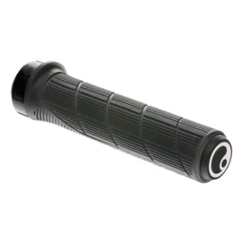 Ergon Grips GD1 Evo Factory, Stealth