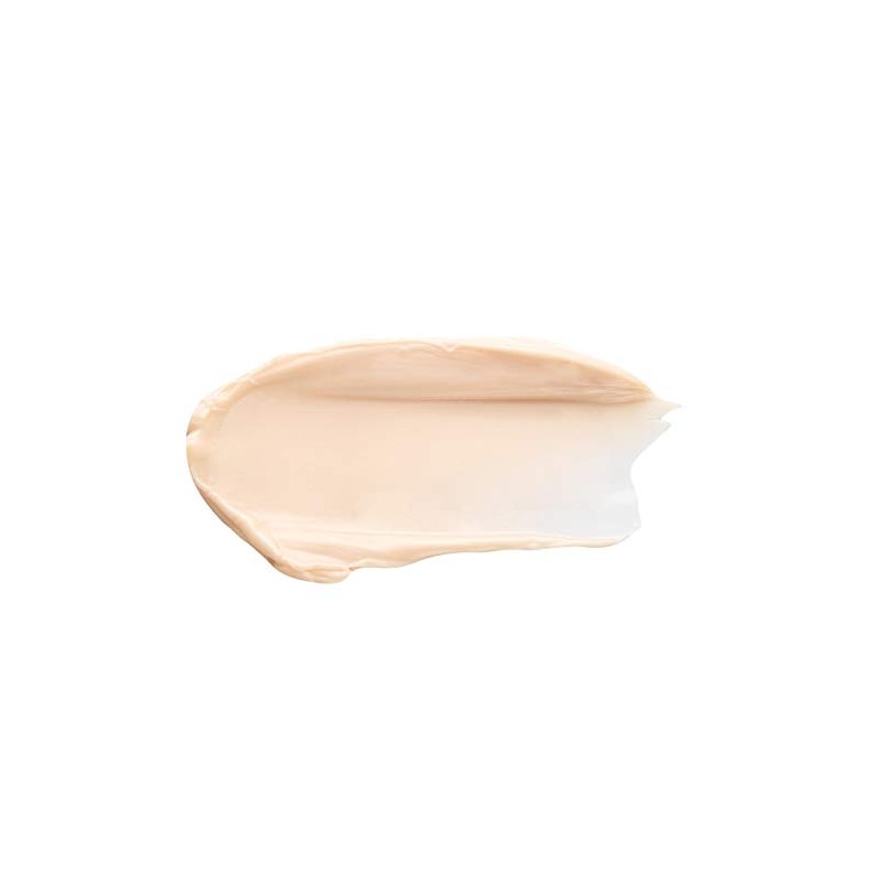Simedan Premium Refine HASUO Stem Cream