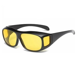 ZatRuiZE Polarized Sports Sunglasses for Men Women Cycling Sunglasses Fishing Running Golf TAC Glasses UV Protection