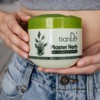 Hair-Loss Reversal Cream Balm 500g