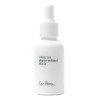 Elixir Facial De Té Blanco Con Fito-retinol Ere Perez