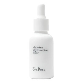 Elixir Facial De Té Blanco Con Fito-retinol Ere Perez                                                                                                 
