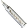 Ersa ERSADUR Angled Soldering Tip