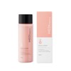 MEDIMERY Silky Milky Lotion