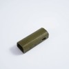 Apply to iFi GO bar Protective Leather Skin Case Cover