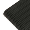 Makeup Lipstick Case Portable Large Capacity Practical Multifunctional Cosmetic Pouch