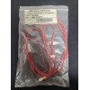 Bosch Cable Harness #421658 New