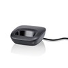 Unify OpenScape DECT Phone S6 Charging Cradle EU CUC512, L30250-F600-C512