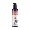 Kit 2 Aceite de Almendras 100% puro| HIDRATACIÓN PROFUNDA de