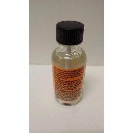 SALON PRO 30 Sec Lace Wig Bond Extreme Hold 1 oz