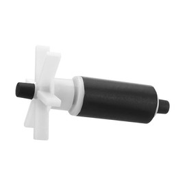WANGCL Submersible Pump Rotor Impeller with Shaft and Bearing 2m Replacement Magnetic Filter
