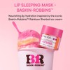 Laneige Lip Sleeping Mask Hydration Lip Treatment Vitamin C 0.7