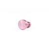 Gild Design Aluminum Shaving iyahonzyakkukaba- Pink Ga – 200pi