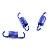 Area1 Clutch Springs for 107 mm 50 cc Clutch +
