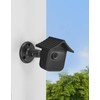 Silicone Case Cover for Blink Outdoor 4 (4th Gen), Outdoor