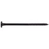 The Hillman Group 48104 LumberTite Star Screw, 2-7/8-Inch, 12-Pack