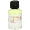 Cupcake World Lemon Meringue Pie Intense Food Flavouring 100 ml