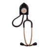 Generic SIGHealth Stethecope Holder, Designed for Durability and Comfrot, Stethoscope