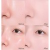 AMUSE Airy Pore Cover Cushion 15g*2ea, Shade:02 HEALTHY