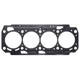 CULATA Gasket