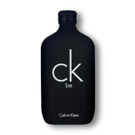 CK BE EDT 200ml / CK BE EDT 200ml