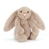 Jellycat Bunny Plush 40cm – New Collection, Ultra-Soft & Adorable
