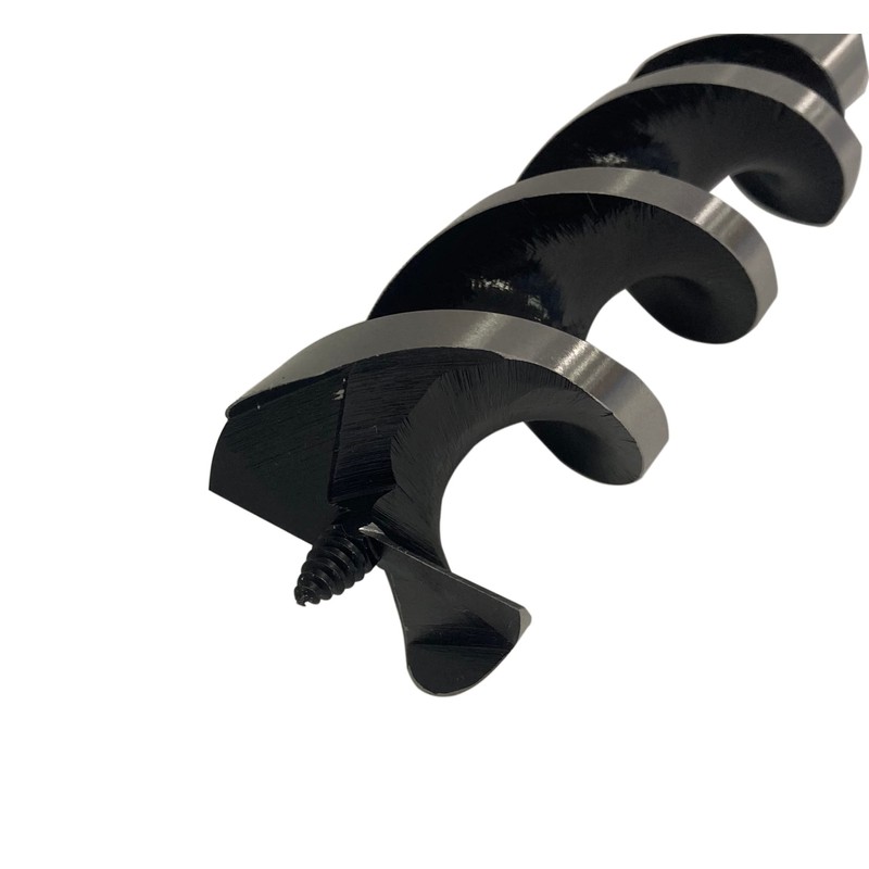 Star M 6-450 Dual Bit 1.8 inches (45 mm)