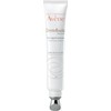 AVENE DermAbsolu Sérum, Concentrado Reafirmante con Bakuchiol, Glicoleol y Polifenoles
