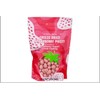 Trader Joe's Freeze Dried Strawberry Pieces 7 oz 🍓🍓