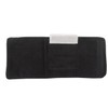 Tetote Ankle Warmer, Far Infrared, Warmers with Warmer, Leg Warmer,