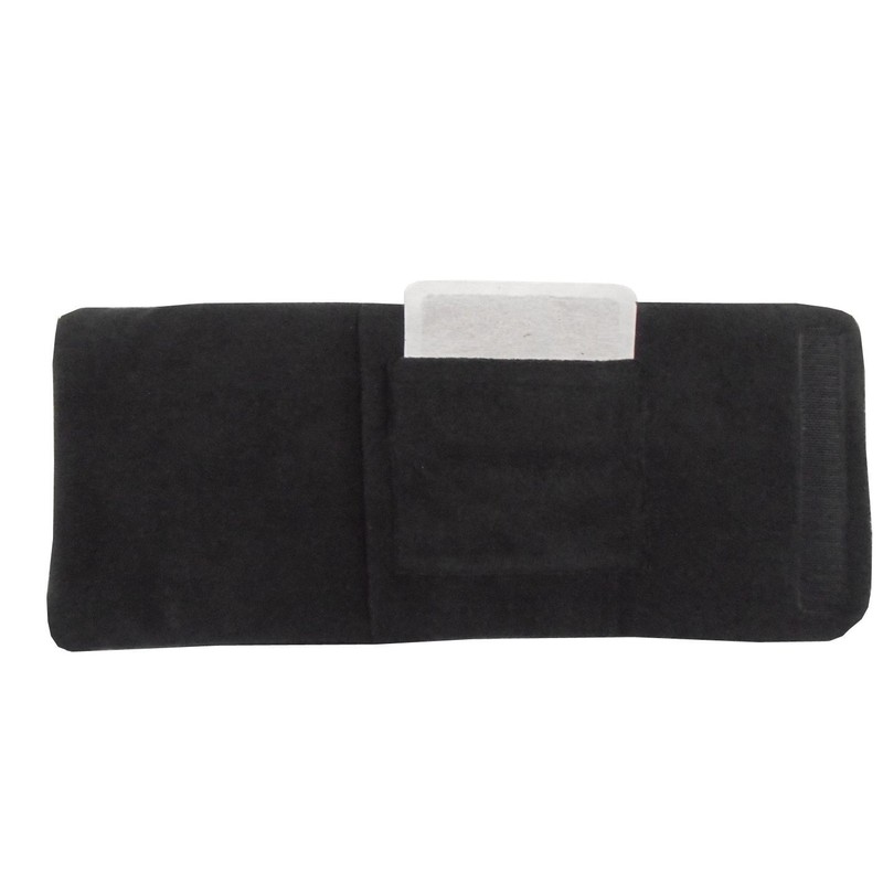 Tetote Ankle Warmer, Far Infrared, Warmers with Warmer, Leg Warmer,