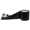 Amazing Tape 4 inch by 108 ft