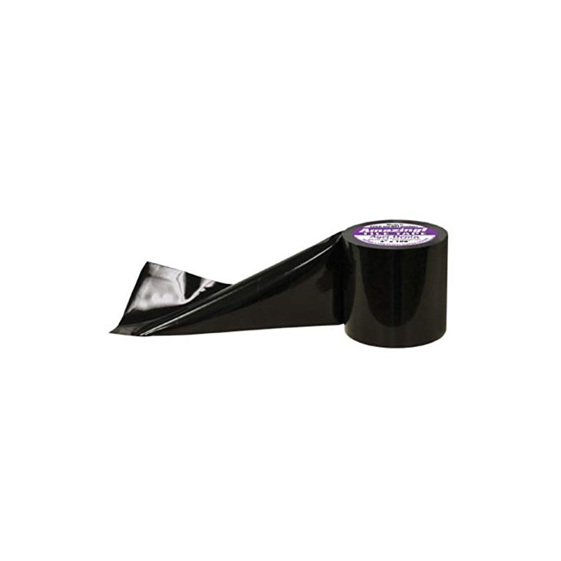 Amazing Tape 4 inch by 108 ft