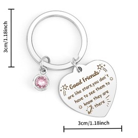 Friendship Gifts for Women, friend gifts for women, Friends Gifts, Best Friend Christmas Gifts, Friend Gifts Best Friend Birthday Gifts, Friend Gifts for Women, Gifts for Friends,Special Friend Gifts