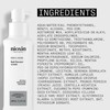 Nioxin Hair Booster Serum - Advanced Leave-In Hair Treatment 100ml