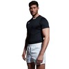 Canterbury Men's Clothing Professional Twill Shorts